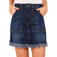 uploads/erp/collection/images/Women Clothing/Dilameng/XU471807/img_b/img_b_XU471807_2_gBrQzmxCT2PxxG_hCvJDpMQxGdagC8Om